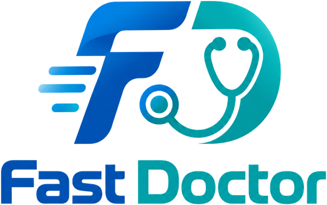 Fast Doctor